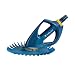 Baracuda G3 W03000 Advanced Suction Side Automatic Pool Cleaner