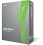 ACID Pro 6 [OLD VERSION]
