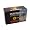 Kenda Mountain Bicycle Tube - 32mm Presta Valve (20 x 1 1/8/1 3/8)