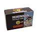 Kenda Mountain Bicycle Tube - 32mm Presta Valve