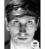 Produkt-Bild: [Bobby Fischer]Bobby Fischer BY Benson, Harry(Author)Hardcover