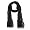 Midnight Black