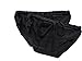 Pretty Pushers Women's Postpartum Underwear 2-Pack