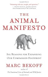 The Animal Manifesto