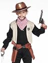 Cowboy Kit-Childs