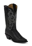 Tony Lama® Stallion Americana Collection for W