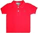 Ralph Lauren Infant Boys Polo Shirt Short Sleeved 12 Months