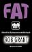 Image of Fat (Gollancz S.F.)