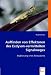 Auffinden von Effektoren des Ecdyson-vermitteltenSignalweges: Etablierung eines Testsystems bei Bücher zum Namen: 41eXcLy9j8L._SL75_