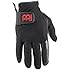 Meinl Full Finger Drummer Gloves - Extra Large