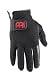 Meinl Full Finger Drummer Gloves - Extra Large
