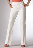 Chadwicks Wide-Leg Pants