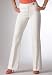 Chadwicks Wide-Leg Pants (NEW FRENCH BLUE,6)