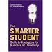 The Smarter Student: Skills And Strategies for Success at University