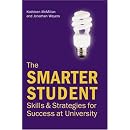 Smarter Student's Study Guide: Skills and Strategies for Success at University