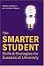 Smarter Student's Study Guide: Skills and Strategies for Success at University