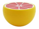 Hutzler Grapefruit Saver
