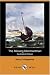 Book The Missing Merchantman (Illustrated Edition) (Dodo Press)