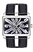 ROGER DUBUIS gD[}b` T31.98 ubN [sAi]