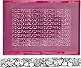 �Z���O���t�B �� �^�e�B�t���[�c