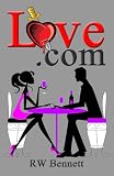Love.com