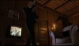 Hitman Trilogy (͢����)