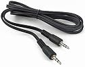 1,5 m Klinke Kabel