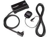 Sirius-XM SXV100V1 XM In-Car Tuner and Antenna