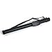 Imperial Premier Black Hard Tube Cue Case with Strap