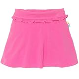 The Childrens Place Baby-Girls Girlie Yoga Skort