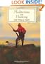 Meditations on Hunting