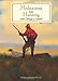 Meditations on Hunting