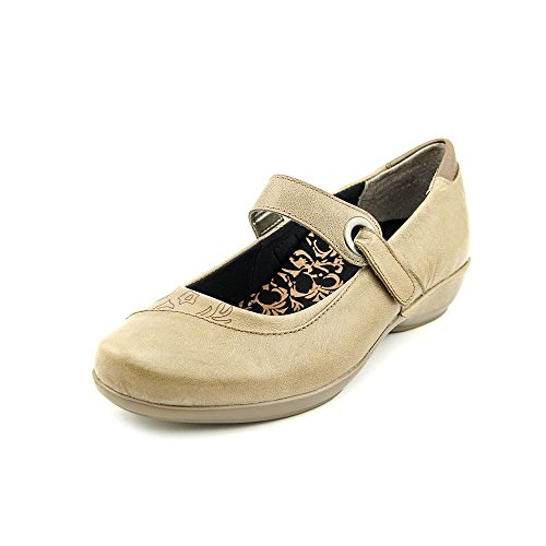 Aetrex Women's Theresa Flats Shoes