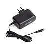 Zalman AD100 Notebook Cooler Adapter f�r NC2500 Plus und NC3000U
