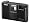 Nikon Coolpix S1000PJ Digital Camera - Black (12.0MP, 5x Optical Zoom) 2.7 inch LCD