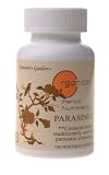 Parasine-2 Parasite Cleanser