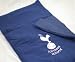 Tottenham Hotspur F.C. Official Sleepover Bag
