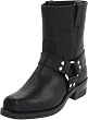 FRYE Mens Harness 8R Boot