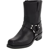Frye Harness 8R, Boots homme