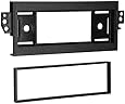 Metra 99-3300 Dash Kit For GM 95-04/Isuzu Hombre 98-01