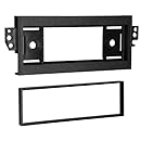 Metra 99-3300 Dash Kit For GM 95-04/Isuzu Hombre 98-01