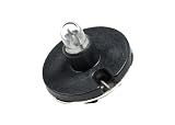 Surefire MN01 Lamp Assembly