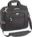 Targus TET005US 15.4 Global Executive Deluxe Case