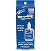 Mack's Dry-n-Clear - 1 fl oz