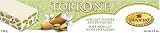 Oliviero Torrone Candy Bar, Pistachio, 5.28-Ounce
