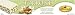 Oliviero Pistachio Torrone Bar