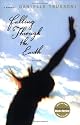 Falling Through the Earth: A Memoir