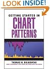 Getting Started in Chart Patterns