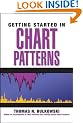 Getting Started in Chart Patterns