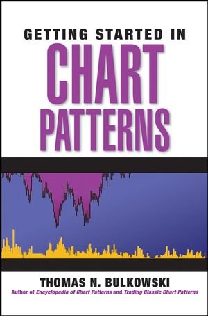 Getting Started in Chart Patterns